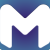 default-logo